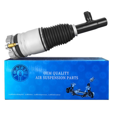 ボルボXC90用オートパーツフロントエアサスペンションショックアブソーバー サスペンションストラット 31451833 31451834