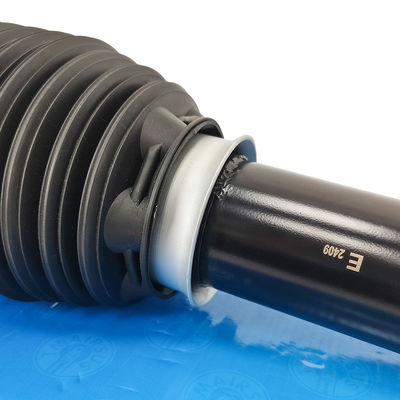 ボルボXC90用オートパーツフロントエアサスペンションショックアブソーバー サスペンションストラット 31451833 31451834