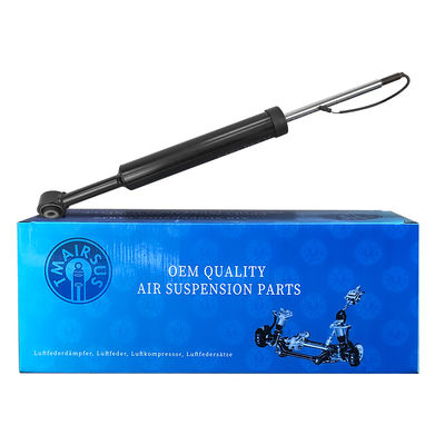 マセラティレヴァンテ用ショックアブソーバー ストラット 670037439 670159886 462400011553 リアエアショック