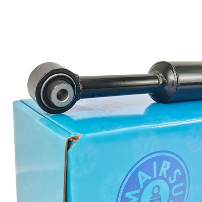 マセラティレヴァンテ用ショックアブソーバー ストラット 670037439 670159886 462400011553 リアエアショック