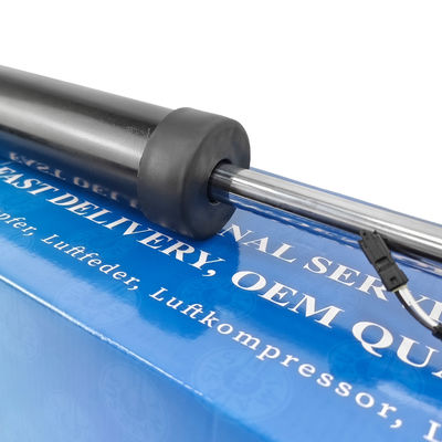 マセラティレヴァンテ用ショックアブソーバー ストラット 670037439 670159886 462400011553 リアエアショック