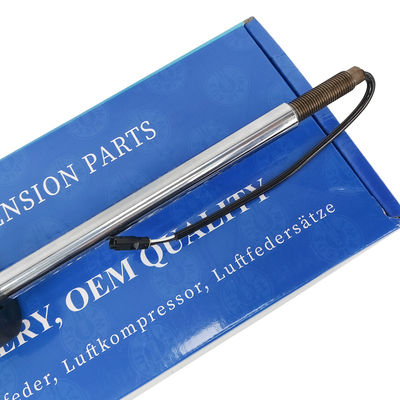 マセラティレヴァンテ用ショックアブソーバー ストラット 670037439 670159886 462400011553 リアエアショック