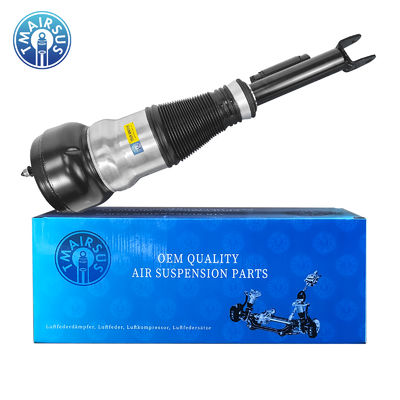 W222型 Sクラス フロント左右エアサスペンションショック 高品質 2223204713 2223204813