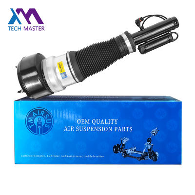 メルセデス・ベンツ フロントエアサスペンション 左 右 2213204913
2213202113