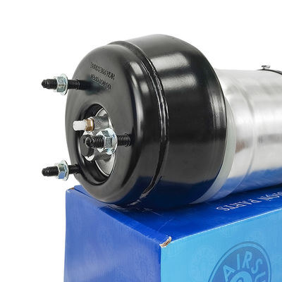 メルセデス W166 ML/GLクラス フロントエアスプリング エアサスペンション ショックアブソーバー 1663201313 1663201413