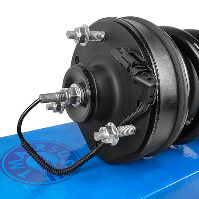 フロントショックアブソーバー マグネティックADSコンプリートアッシー 7522345 23312167 84061228 84176632 キャデラック エスカレード タホ ユーコン シルバラード 2015-2020