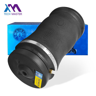 最良品 - 価値プレミアム品質とトップ - ノッチゴム 1643200625 2923200525 W164 ML350 ML500 2005-2011向け