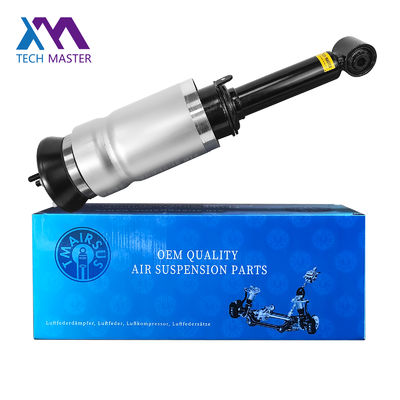 工場価格 信頼性と高品質 RNB501580 RNB501180 LR016416 L320 L319 2004-2013用フロントエアサスペンション