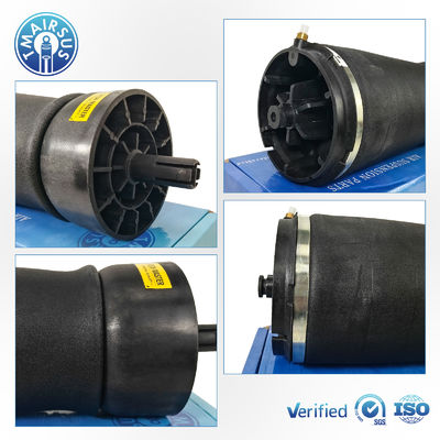 新品エアスプリング レンジローバーおよびヴォーグ L405 L462 ディスカバリー V L663 ディフェンダー LR034262
LR132965