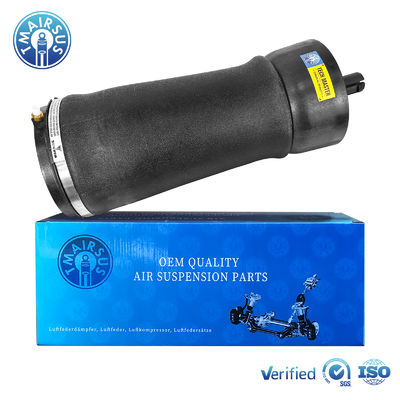 新品エアスプリング レンジローバーおよびヴォーグ L405 L462 ディスカバリー V L663 ディフェンダー LR034262
LR132965