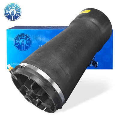 エア・スプリング・レンジローバーとヴォーグ L405 L462 ディスカバリー V L663 ディフェンダー LR034262 LR132965