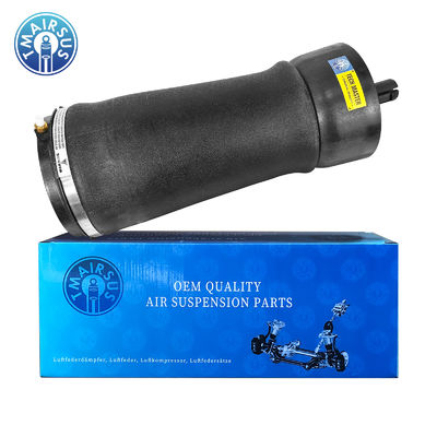 エア・スプリング・レンジローバーとヴォーグ L405 L462 ディスカバリー V L663 ディフェンダー LR034262 LR132965