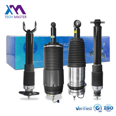 カディラック エスカレード シェボレット アヴァランチ サバーバン タホー GMC ユコン デナリ 後部 ADS 25979391 25979393 25979394 22187156 1575626