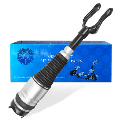 68231884AA 68231885AA Front Air Suspension Shock Struts Jeep Grand Cherokee WK2 2011-2015