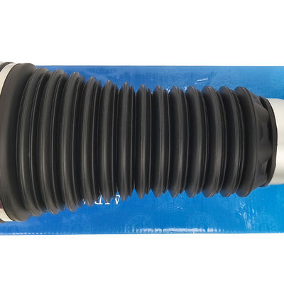 68231884AA 68231885AA Front Air Suspension Shock Struts Jeep Grand Cherokee WK2 2011-2015