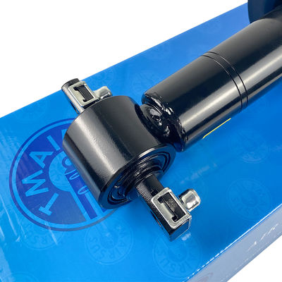 84176631 7522345 23312167 84061228 84977478 Front Shock Absorber With Electric Control Cadillac Escalade / Tahoe / Yukon / Silverdado