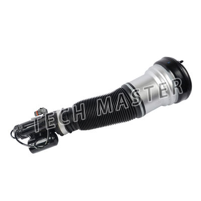 2203202138 2203202238 フロントショックアブソーバーコンプレッサー メルセデス・ベンツ W220