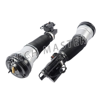 2203202138 2203202238 フロントショックアブソーバーコンプレッサー メルセデス・ベンツ W220