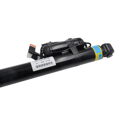 2113262800 2113260100 2113201525 2113201625 2113266800 エアサスペンションショック メルセデスベンツ W211 Eクラス W219 CLS リア ADS