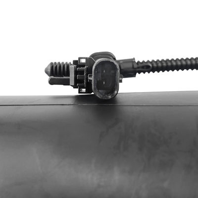 自動車用エアサスペンションショックアブソーバー 84178213 エアストラット リアショックアブソーバー GMC Sierra Chevrolet Silverado 150 2015-2018