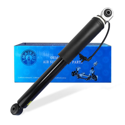 自動車用エアサスペンションショックアブソーバー 84178213 エアストラット リアショックアブソーバー GMC Sierra Chevrolet Silverado 150 2015-2018