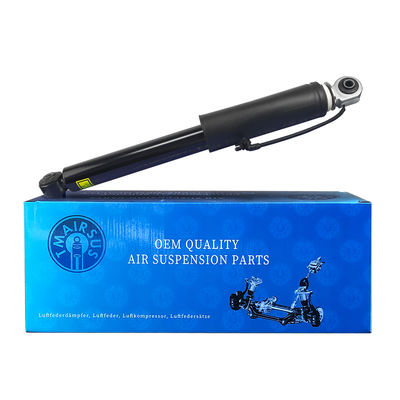 自動車用エアサスペンションショックアブソーバー 84178213 エアストラット リアショックアブソーバー GMC Sierra Chevrolet Silverado 150 2015-2018