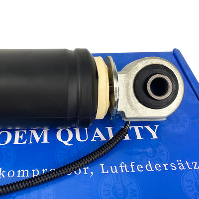 自動車用エアサスペンションショックアブソーバー 84178213 エアストラット リアショックアブソーバー GMC Sierra Chevrolet Silverado 150 2015-2018