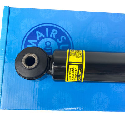 自動車用エアサスペンションショックアブソーバー 84178213 エアストラット リアショックアブソーバー GMC Sierra Chevrolet Silverado 150 2015-2018