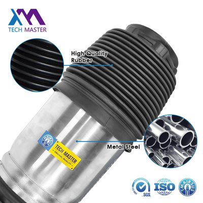 84932267 84940628 Air Spring Kit For Cadillac Escalade 2021-  Air Suspension Front 