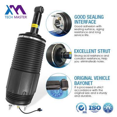 84932267 84940628 85521599 キャデラック/エスカレード シボレー/タホ GMC ユーコン/シルバラード用 リアエアショック マグネチックエアサスペンションショック