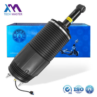 84932267 84940628 85521599 キャデラック/エスカレード シボレー/タホ GMC ユーコン/シルバラード用 リアエアショック マグネチックエアサスペンションショック