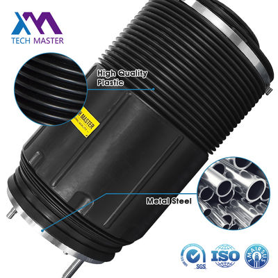 キャディラック/エスカレード シェボレー/タホー GMC ユコン/シルバーダド 後部エアスプリング 84940628 Xlb