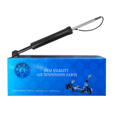 06700332440 マセラティ クアトロポート ギブリ エアサスペンション ショック 後ろ 左 右