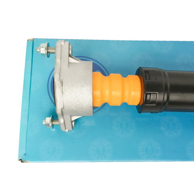 2123261030 メルセデス・ベンツ W212 W218 C218 E-CLASS 後ろ左と右