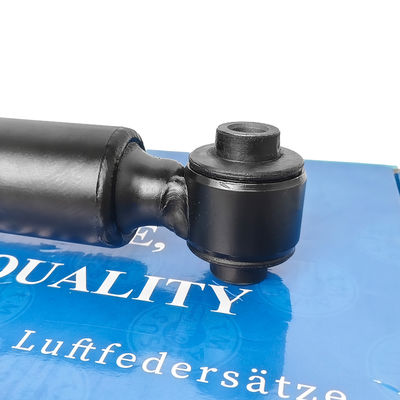 2123261030 メルセデス・ベンツ W212 W218 C218 E-CLASS 後ろ左と右