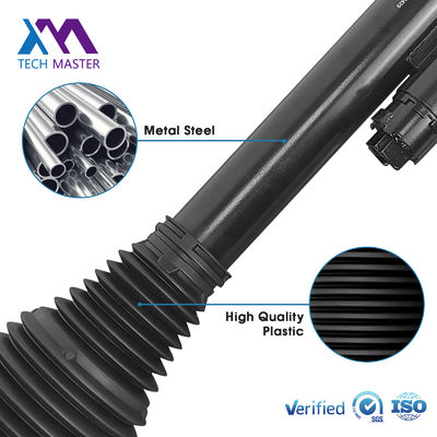 2233209503 メルセデスW223 Sクラス 後ろのエアサスペンション 2021-