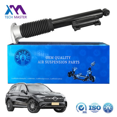 2533201330 2533201430 メルセデス・ベンツ W253 GLC 後ろ 4 マティックコイルショック ADS