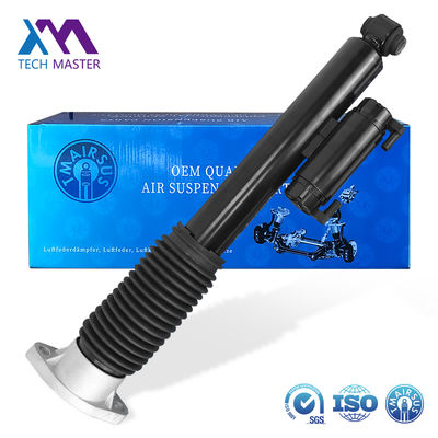 2533201330 2533201430 メルセデス・ベンツ W253 GLC 後ろ 4 マティックコイルショック ADS