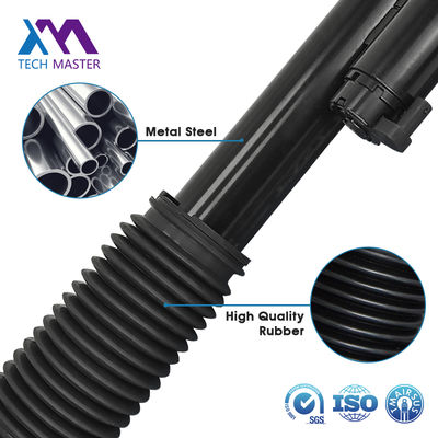 2533201330 2533201430 メルセデス・ベンツ W253 GLC 後ろ 4 マティックコイルショック ADS