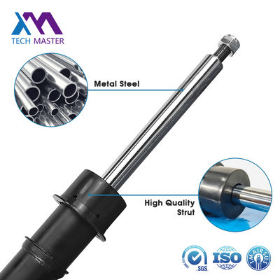 4473205538 ベンツ W447 W448 Vito フロントショックアブソーバー ADSなし