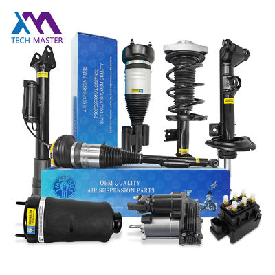 ISO9001 承認され,コスト効率が良い 2223200604 2223200404 W222 V222 A217 2013 - 2020 向けエアコンプレッサー