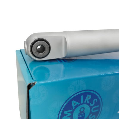 06700054550 マセラティ エアサスペンションショック クアトロポルテ ギブリ フロント 左右 2013-2020