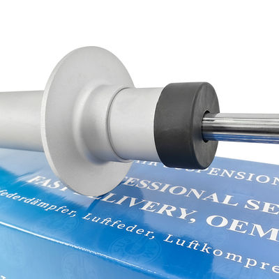 06700054550 マセラティ エアサスペンションショック クアトロポルテ ギブリ フロント 左右 2013-2020