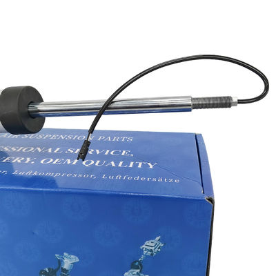 06700054550 マセラティ エアサスペンションショック クアトロポルテ ギブリ フロント 左右 2013-2020