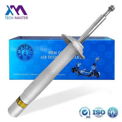 31311096858 BMW 空気懸垂 ショック E39 フロント5シリーズ NO VDC 1997-2004