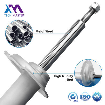 31311096858 BMW 空気懸垂 ショック E39 フロント5シリーズ NO VDC 1997-2004