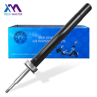 高品質のフロントショック吸収器 左と右 E34 31321135858 33521093646