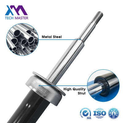 高品質のフロントショック吸収器 左と右 E34 31321135858 33521093646