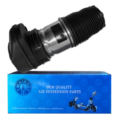 37106869035 XLB BMW X5 G05 フロント左右エアスプリング調整可能