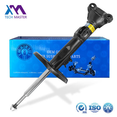 2033201330 メルセデスベンツ C203 コイルスプリングショック 2004-2008 フロントショックアブソーバー サスペンションダンパー